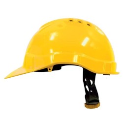 Helm Asmara 8050 (MH6010)