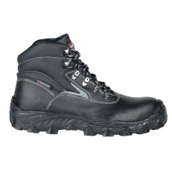 Chaussures de sécurité S3...