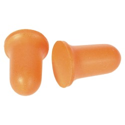 Bouchons d'oreilles Bell...