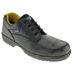 Chaussures de sécurité S3...