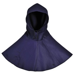 Bizweld™ Capuchon - BZ12