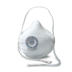 Mask FFP3 NR D - AIR 3205