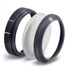 Filter adapter - 8090