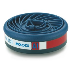 EasyLock filter A1 - 91001