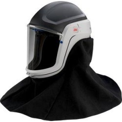 Versaflo™ - M-407 helm met...