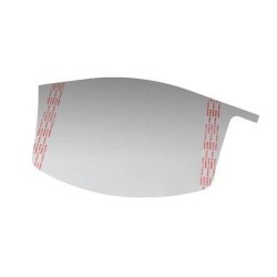 Versaflo™ - M-928...
