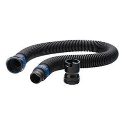Versaflo™ - BT-40 ademslang...