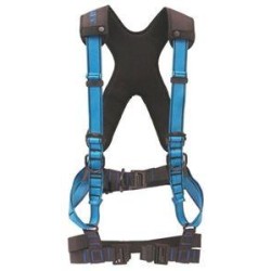 Harness - Elytrac HT-56 A