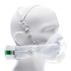 Head harness - CS3008