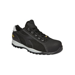 Chaussures de sécurité S3L...
