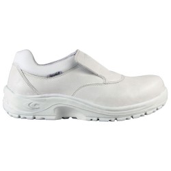 Chaussures de sécurité S2...