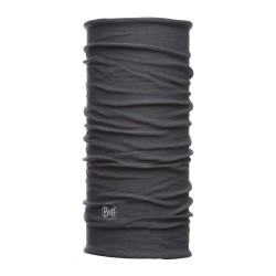 Hat flame retardant BUFF FR