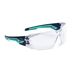 Lunettes de sécurité...