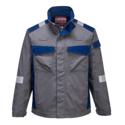 Veste Bizflame ultra...