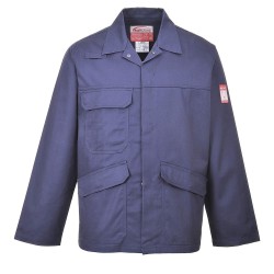 Veste Bizflame Pro - FR35