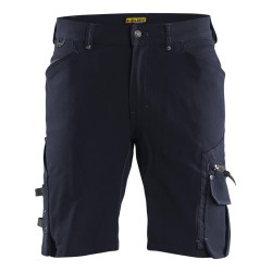 Short 4-weg stretch X1900...