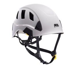 Casque STRATO® VENT