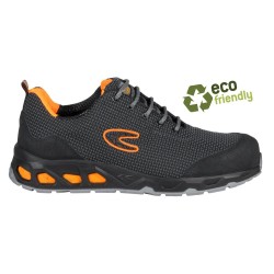 Veiligheidsschoenen S3 SRC...