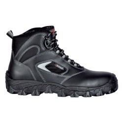 Chaussures de sécurité S3...