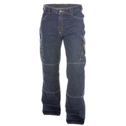 Jeans professionnel 390g -...