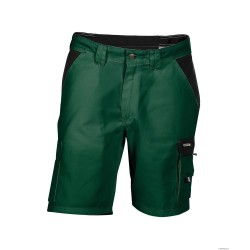 Werkshort - ROMA