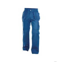 Werkbroek (300 g) - OXFORD