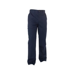 Work trousers 320g 100%...