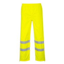 Pantalon respirant Haute...