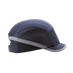 Shockproof cap - 6CMS