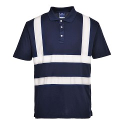 Polo Iona - F477