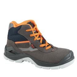 Chaussures de sécurité S1P...