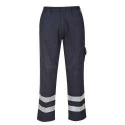 Pantalon Iona de sécurité -...
