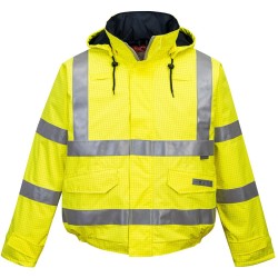 Bizflame rain Hoge...