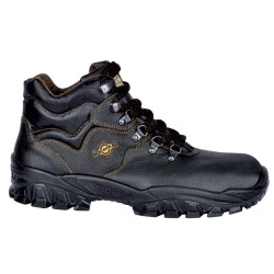 Chaussures de sécurité S3...