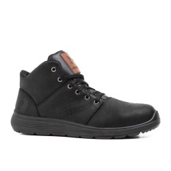 Veiligheidsschoenen S3 SRC...
