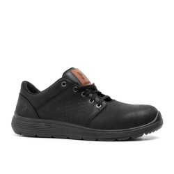 Chaussures de sécurité S3...