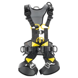 Harness - VOLT®