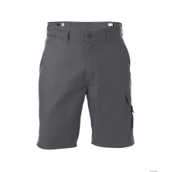 Work shorts - NOVARA