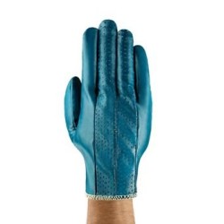 Handschoenen Hynit® - 32-125