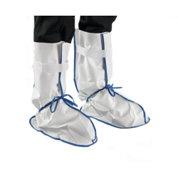 Surbottes SOCO AlphaTec 2500 Blanc 409