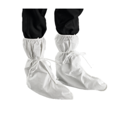 Surbottes AlphaTec 2500 Blanc 406