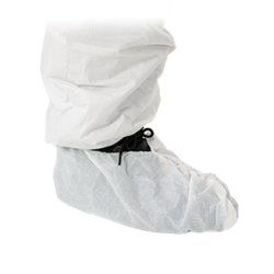 Overshoes AlphaTec Sure Step 403