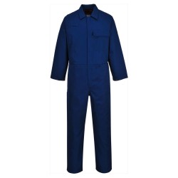 CE SAFE-WELDER™ overall - C030