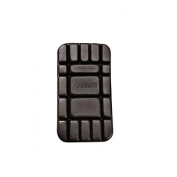 Certified knee pads (pair)-...
