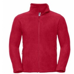 Veste polaire Men's full...
