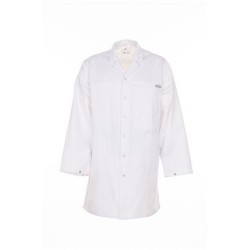 Workwear (P/C) - MG 260