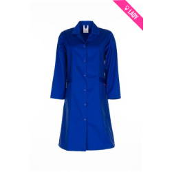 Blouse professionnelle femme 1601