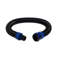 Versaflo™ - BT-30 ademslang