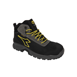 Chaussures de sécurité S7S...