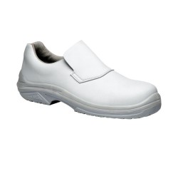 Veiligheidsschoenen S2 - LUNA+